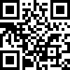 https://ar.abna24.com/xhs9N