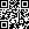 https://ar.abna24.com/x5Mz8