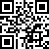 https://ar.abna24.com/x559f