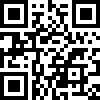 https://ar.abna24.com/x4VZq