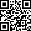 https://ar.abna24.com/x5mGq