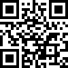 https://ar.abna24.com/x4Jr2
