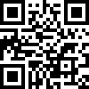 https://ar.abna24.com/xggnv