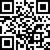 https://ar.abna24.com/xc26w