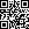 https://ar.abna24.com/xcXhJ