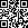 https://ar.abna24.com/x3JgT