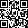 https://ar.abna24.com/x9XLT