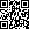https://ar.abna24.com/x4fCX