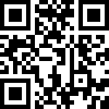 https://ar.abna24.com/xfyZW