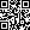 https://ar.abna24.com/xdhyD