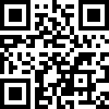https://ar.abna24.com/x5bBc