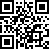 https://ar.abna24.com/x3Dzn