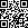 https://ar.abna24.com/xh9SW