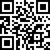 https://ar.abna24.com/x98Kc