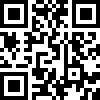 https://ar.abna24.com/xcYG6