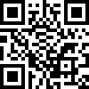 https://ar.abna24.com/xcs38