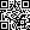 https://ar.abna24.com/xc63J
