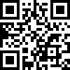 https://ar.abna24.com/x9Z5J