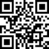 https://ar.abna24.com/x9NQz