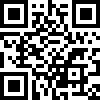 https://ar.abna24.com/x8qfn