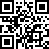 https://ar.abna24.com/x9QZm
