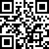https://ar.abna24.com/x7P7D