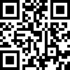https://ar.abna24.com/x4ryp