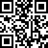https://ar.abna24.com/xbWjZ
