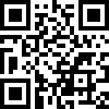 https://ar.abna24.com/x4trS