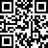 https://ar.abna24.com/xcGCb