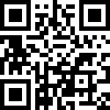 https://ar.abna24.com/x47dJ
