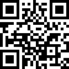 https://ar.abna24.com/xcNtz
