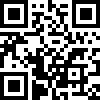 https://ar.abna24.com/x8RtS