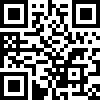 https://ar.abna24.com/xcc9V