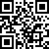 https://ar.abna24.com/xb86K
