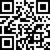 https://ar.abna24.com/x4FKW