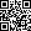 https://ar.abna24.com/xcR7d