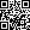 https://ar.abna24.com/xj2TR