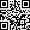 https://ar.abna24.com/xgKGb