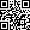 https://ar.abna24.com/x8X3p