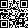 https://ar.abna24.com/x3St6