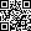 https://ar.abna24.com/x4ft2