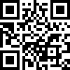 https://ar.abna24.com/xb6qz