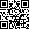 https://ar.abna24.com/xhKQ5
