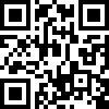 https://ar.abna24.com/xjBPm