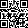 https://ar.abna24.com/x9HK6
