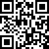 https://ar.abna24.com/x9RPH