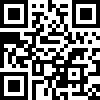 https://ar.abna24.com/x56NW