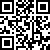 https://ar.abna24.com/xcRB8