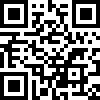 https://ar.abna24.com/x4gBM